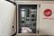 Foto 4-225kw chiller .jpg
